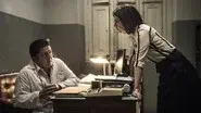 Episode 4 still