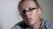 Meth Boom Montana still
