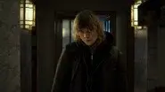 Episode 1 still