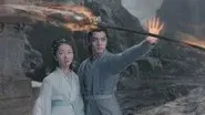 Episode 26 still