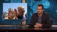 Mark Cuban vs. Donald Trump still