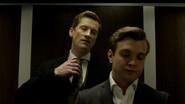 Episode 6 still