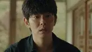 Episode 12 still