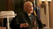 Witness for the Prosecution still