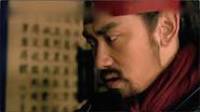 Episode 35 still