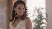 Episodio 24 still