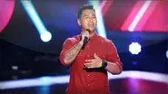 The Blind Auditions (4) still