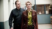 Bad Blood (2) still