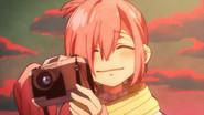 Mitsuba still