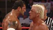 Raw - Mar. 07, 2005 still