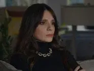 Episode 7 still