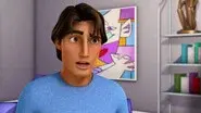 Alvin Management still