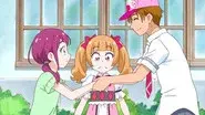 Great Detective Kotori! I'll Investigate My Big Sister! still