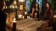 The Fall of the House of Beauchamp still