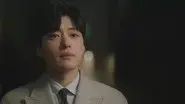 Ill-Fated Breakup still
