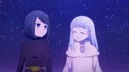 Dungeon People still
