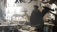 Episode 2 still