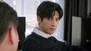 Episode 17 still