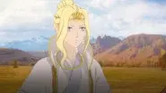 Episode 19 still