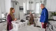 Episode 4 still