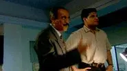 The Case Of The Missing Body (Old): Part 2 still