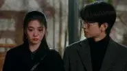 Episode 16 still