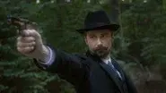 Episode 9 still
