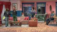 Episode 4 still