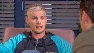 #Hollyoaks still