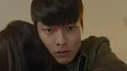Episode 18 still