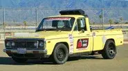 Rear-Engine Mini-Truck Madness! still