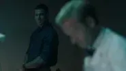 The Edge still