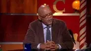 Samuel L. Jackson still