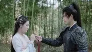 Episode 28 still
