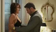 Episode 11 still