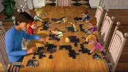 Puzzled still