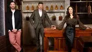 Immunity Challenge still