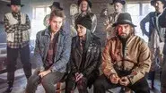 Episode 3 still