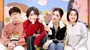 Episode 75 still