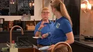 Episode 196 still