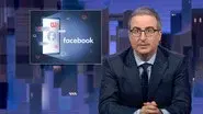 February 23, 2025: Facebook still