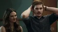 Episode 108 still