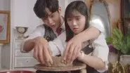 Kyung’s Proposal still