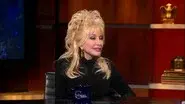 Dolly Parton still
