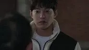Episode 10 still
