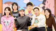 Episode 64 still
