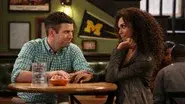 An Angry Judge Walks Into a Bar still