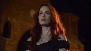 Awakening still