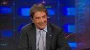 Martin Short still