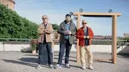 Episode 10 still